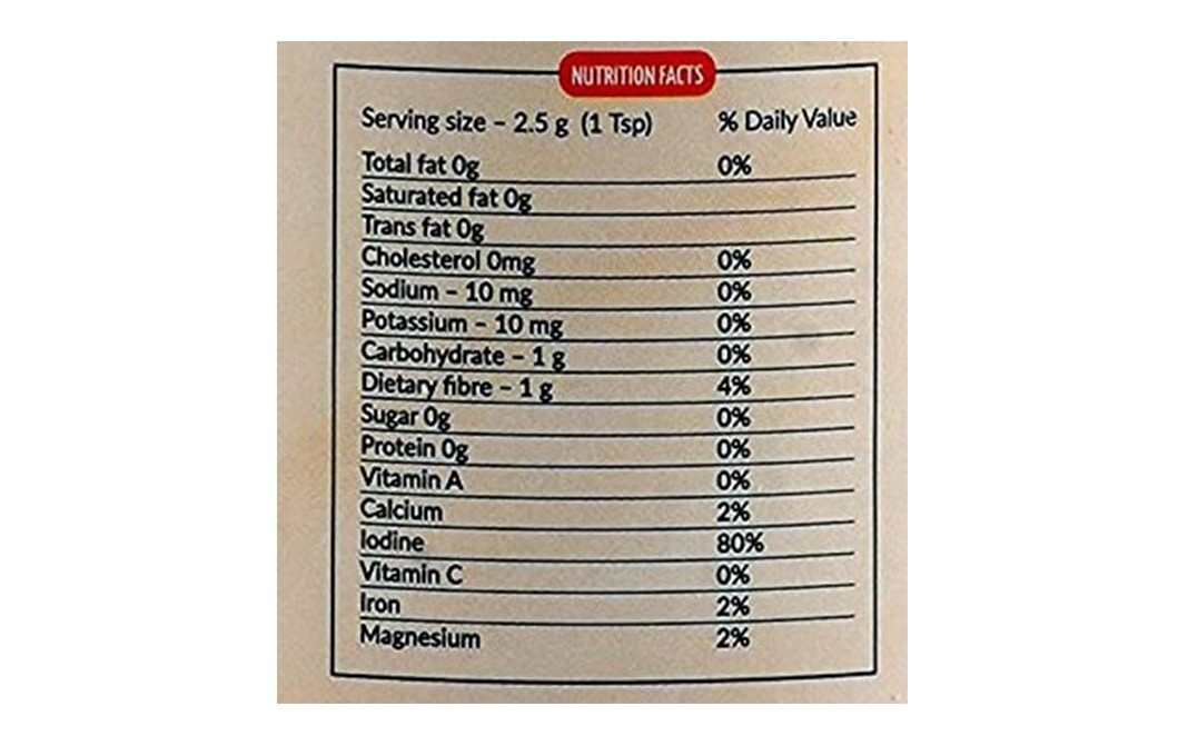 Meron Wondergel 200 Spreadable Agar Agar   Jar  250 grams